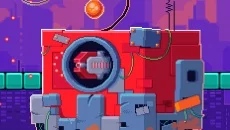 The Impossible Game 2 - дата выхода для Android