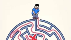 IQ Boost: Training Brain Games - дата выхода для Android