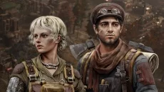 New Cycle - дата выхода