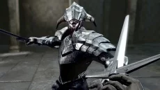 Grimlord - дата выхода для Meta Quest