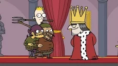 Murder (2022) - дата выхода для Android