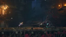 S.P.L.I.C.E.D. - дата выхода