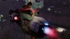 Divided Skies - дата выхода