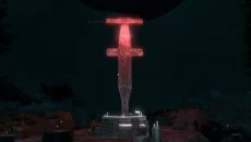 When Night Comes - дата выхода