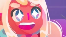 Feed All Monsters - дата выхода