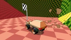 Raw Nerve - дата выхода для Mac