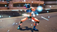 Zorans: Resistance - дата выхода