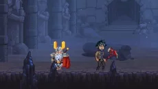 Miners Settlement - дата выхода для PC