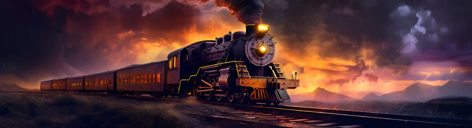 Choo Choo Survivor - что это за игра, трейлер, системные требования, отзывы и оценки, цены и скидки, гайды и прохождение, похожие игры 