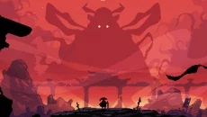 Shogun Showdown - дата выхода для Mac