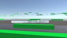 Paradise Killer похожа на Paradise Killer