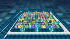 Gold Magic 800 - дата выхода для PC