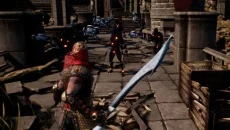 No Time For Caution - дата выхода