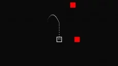 Platformory - дата выхода для PC