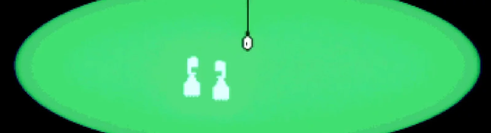 Все отзывы и оценки A Special Place In Hell — 0 мнений