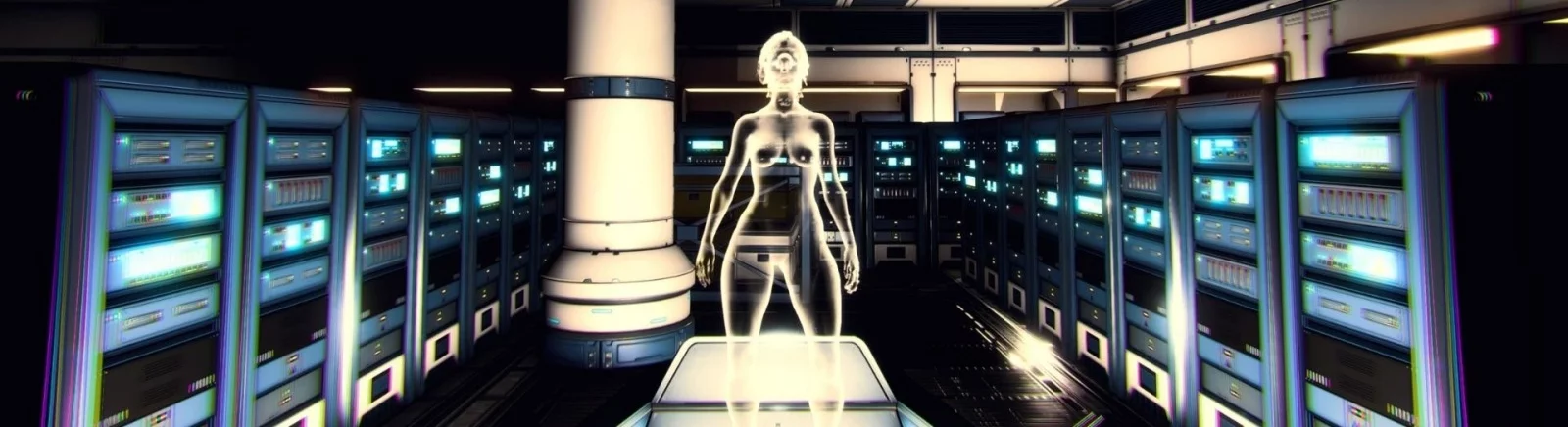 The First Odyssey - что это за игра, трейлер, системные требования, отзывы и оценки, цены и скидки, гайды и прохождение, похожие игры 