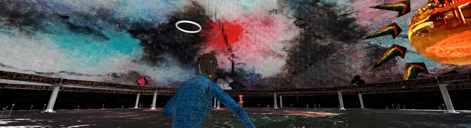 Купить FOG в магазине Steam — цены и предложения