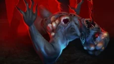 Bloodhound - дата выхода для PC