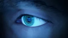 Blade Runner 2033: Labyrinth - дата выхода