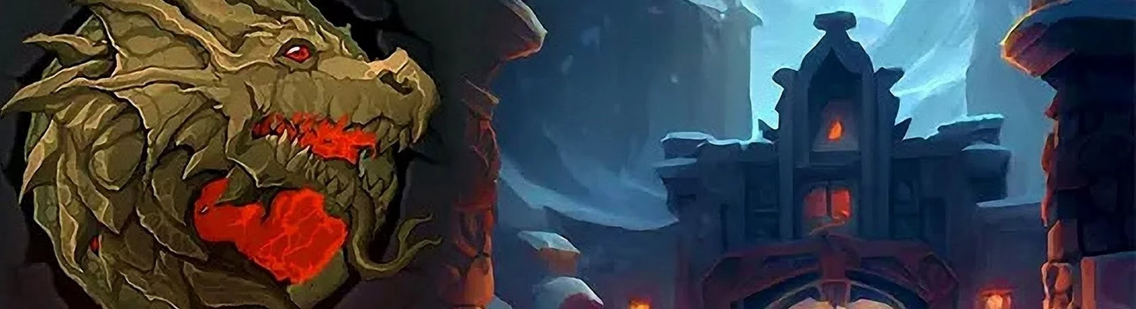 King's Knights Rush - что это за игра, трейлер, системные требования, отзывы и оценки, цены и скидки, гайды и прохождение, похожие игры 