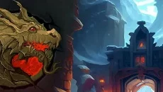 King's Knights Rush - дата выхода для Android