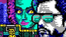 Coin-Op Vice - дата выхода для PC