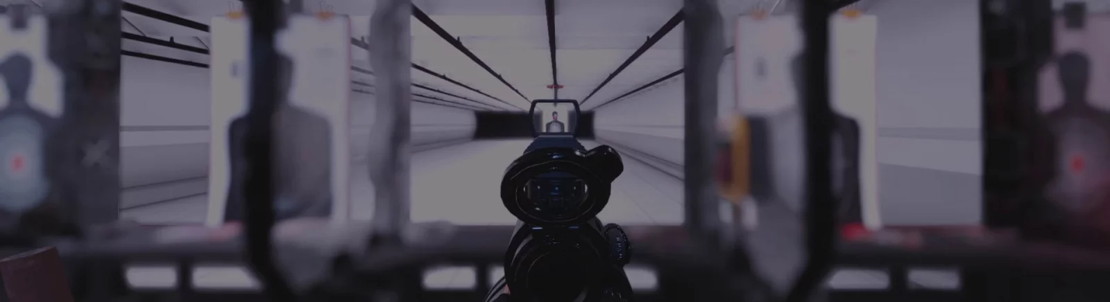 Open Mod 2025 - что это за игра, трейлер, системные требования, отзывы и оценки, цены и скидки, гайды и прохождение, похожие игры 