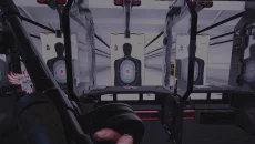 Open Mod 2025 - дата выхода