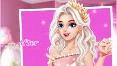 Love Paradise - Merge Makeover - дата выхода для Android