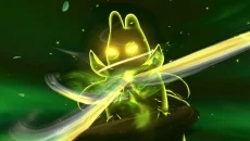 Temtem: Showdown - дата выхода