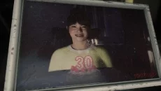 Scholar's Mate — First Move - дата выхода для PC