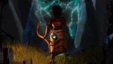 Aohri's Uprising - дата выхода