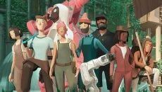 Common'hood - дата выхода