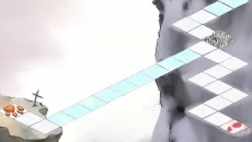 Sixth Extinction - дата выхода для PC