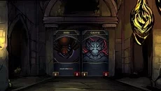 Deliverance & Reign - дата выхода для Android