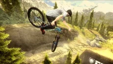 Shred! 2 - ft Sam Pilgrim - дата выхода для Android