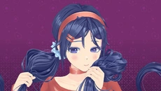 MiSide - дата выхода для PC