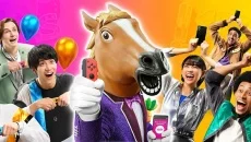 Everybody 1-2-Switch! - дата выхода для Nintendo Switch
