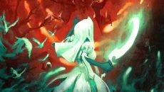 INVICTA: The Next Queen - дата выхода для PC