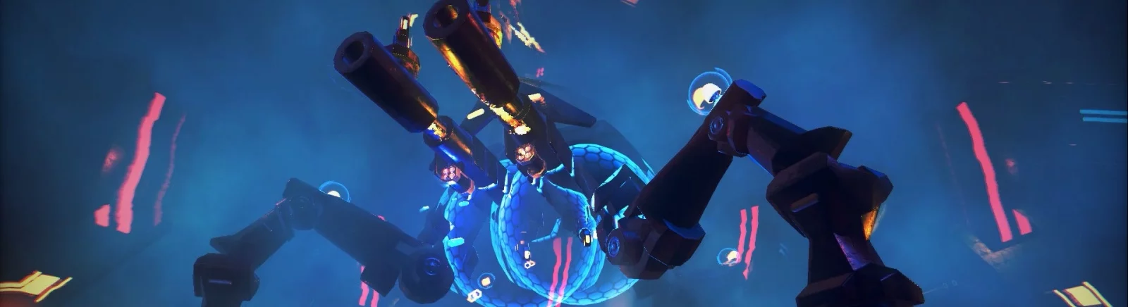 Все отзывы и оценки Human Diaspora — 0 мнений