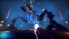 Human Diaspora - дата выхода для PC