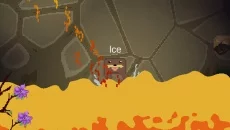 Gondola's Adventure - дата выхода для PC