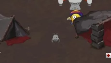 How long can you survive - дата выхода