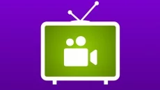 Endless Studio: TV Show Tycoon - дата выхода