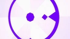 O-VOID - дата выхода для Android