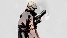 SPRAWL - дата выхода для PC