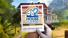 House Flipper 2 - дата выхода для PlayStation 5