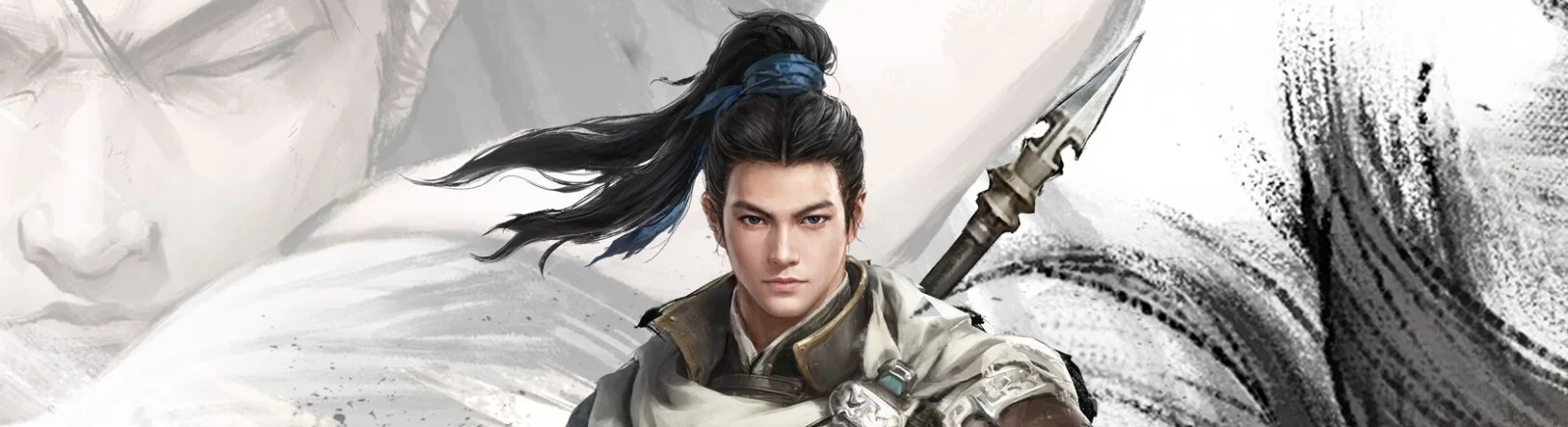 Three Kingdoms Zhao Yun - последние новости сегодня (апрель 2026) - взлом защиты, системные требования, новости обновлений, где скачать игру, трейлер