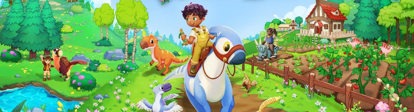 Купить Paleo Pines дешево, скидки до 90% 🏷️, сравнение цен в разных магазинах