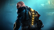 Kiborg - дата выхода для Xbox One